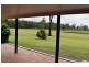 279 Ferguson Road, West Stowe QLD 4680