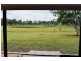 279 Ferguson Road, West Stowe QLD 4680