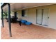279 Ferguson Road, West Stowe QLD 4680