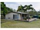 279 Ferguson Road, West Stowe QLD 4680