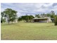 279 Ferguson Road, West Stowe QLD 4680