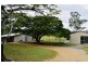 279 Ferguson Road, West Stowe QLD 4680