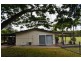279 Ferguson Road, West Stowe QLD 4680
