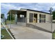 279 Ferguson Road, West Stowe QLD 4680