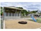 279 Ferguson Road, West Stowe QLD 4680