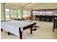279 Ferguson Road, West Stowe QLD 4680