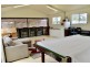 279 Ferguson Road, West Stowe QLD 4680