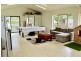 279 Ferguson Road, West Stowe QLD 4680