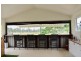 279 Ferguson Road, West Stowe QLD 4680