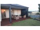 1 Nautical Lane, Singleton WA 6175