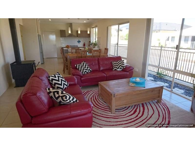 1 Nautical Lane, Singleton WA 6175