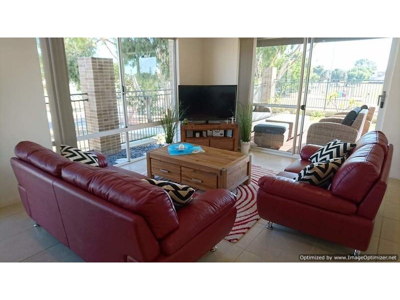 1 Nautical Lane, Singleton WA 6175