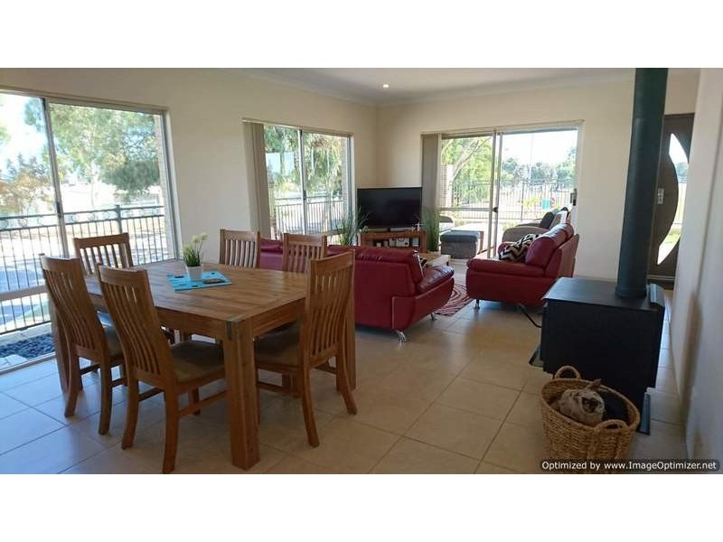 1 Nautical Lane, Singleton WA 6175