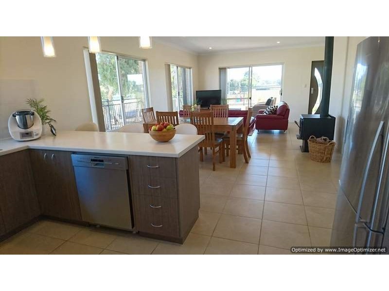 1 Nautical Lane, Singleton WA 6175