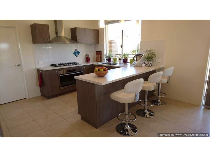 1 Nautical Lane, Singleton WA 6175