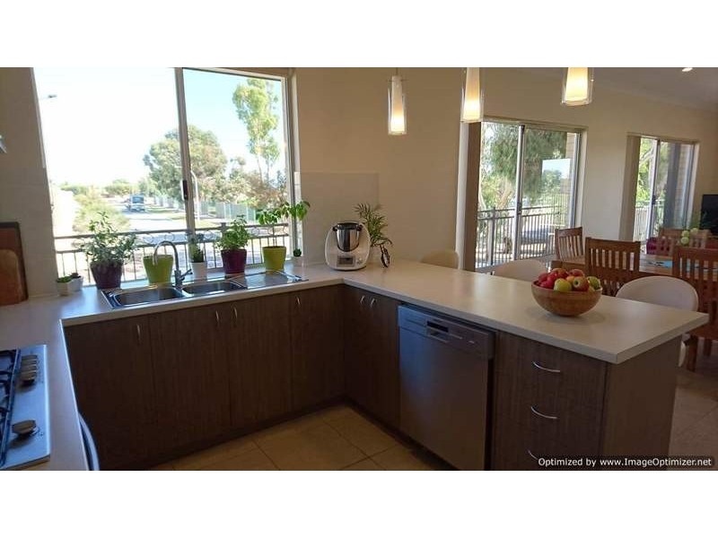 1 Nautical Lane, Singleton WA 6175