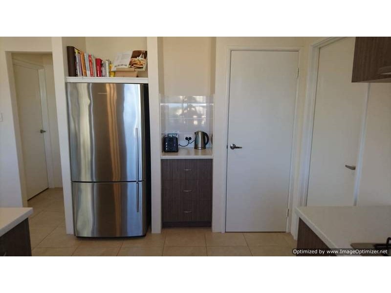 1 Nautical Lane, Singleton WA 6175