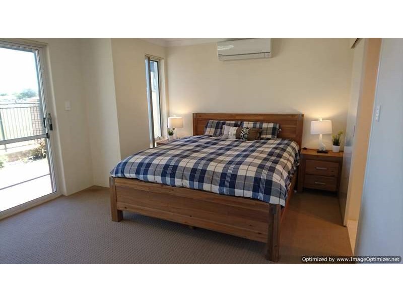 1 Nautical Lane, Singleton WA 6175