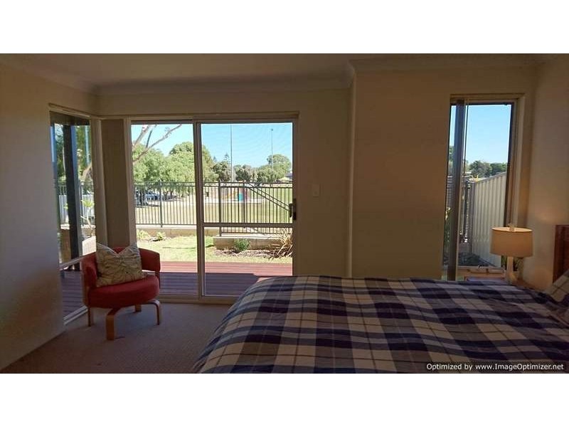 1 Nautical Lane, Singleton WA 6175