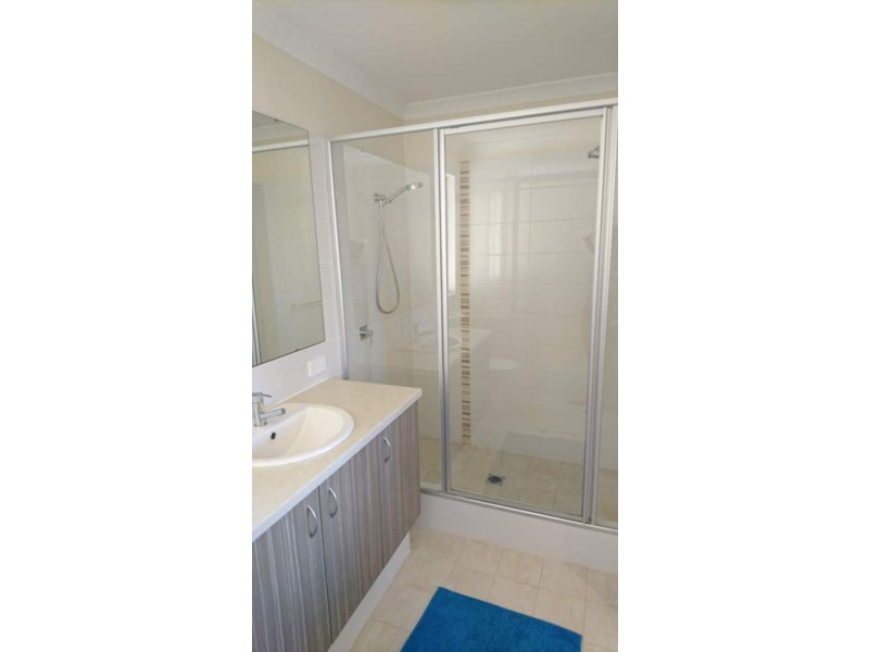 1 Nautical Lane, Singleton WA 6175