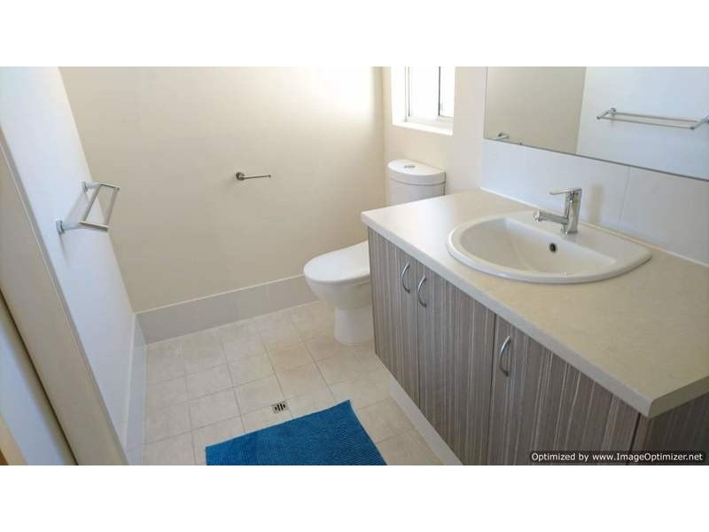 1 Nautical Lane, Singleton WA 6175