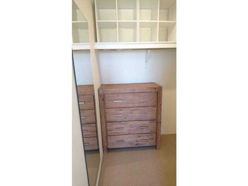 1 Nautical Lane, Singleton WA 6175