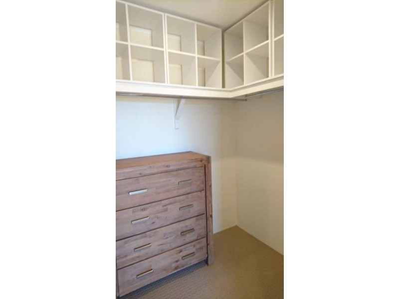 1 Nautical Lane, Singleton WA 6175