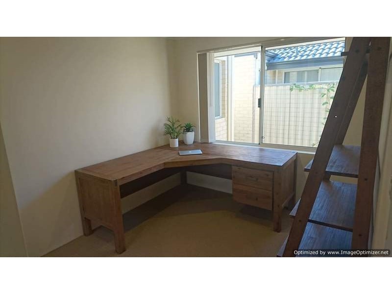 1 Nautical Lane, Singleton WA 6175