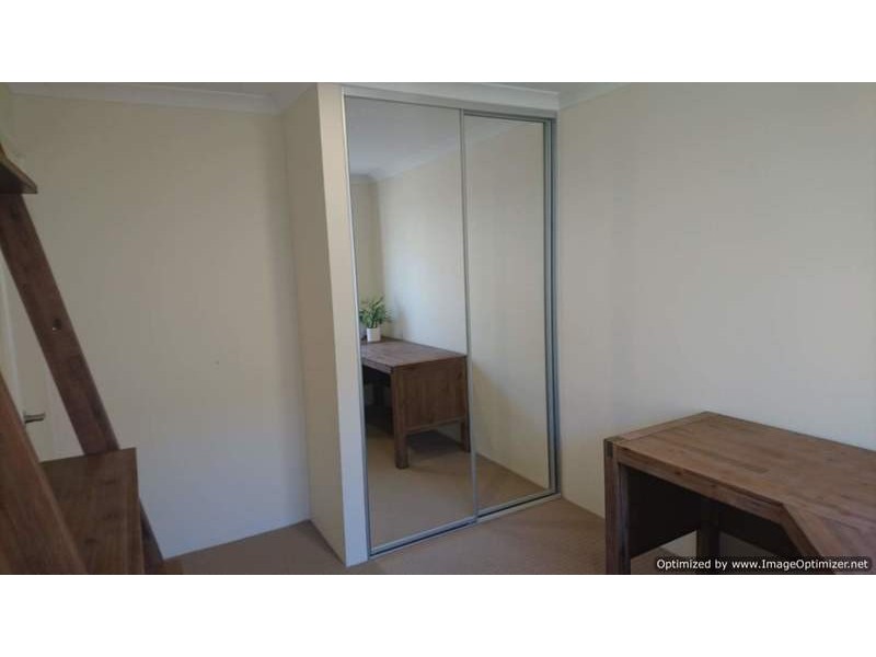 1 Nautical Lane, Singleton WA 6175