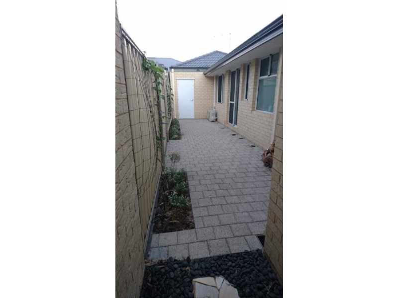 1 Nautical Lane, Singleton WA 6175