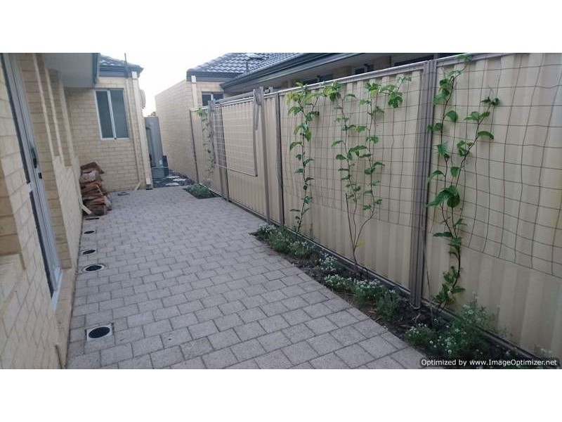 1 Nautical Lane, Singleton WA 6175