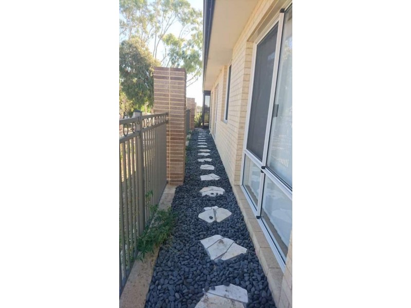 1 Nautical Lane, Singleton WA 6175