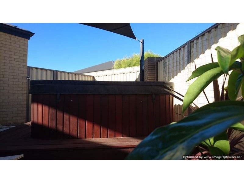 1 Nautical Lane, Singleton WA 6175