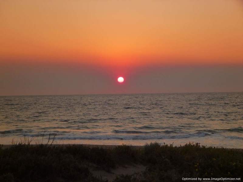 1 Nautical Lane, Singleton WA 6175