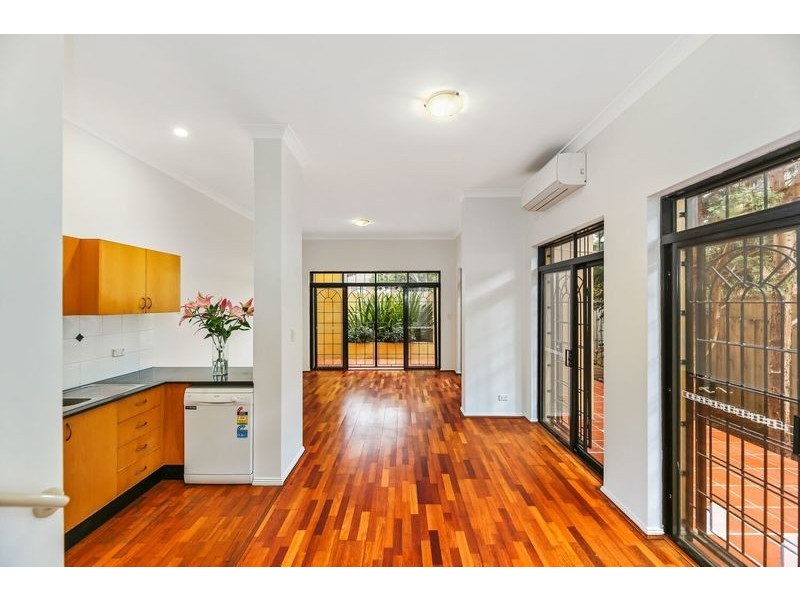 3/26-28 Minneapolis Crescent, Maroubra NSW 2035