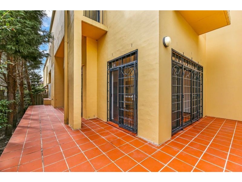 3/26-28 Minneapolis Crescent, Maroubra NSW 2035