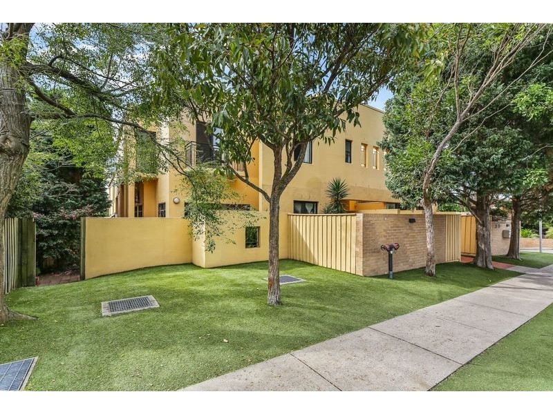 3/26-28 Minneapolis Crescent, Maroubra NSW 2035