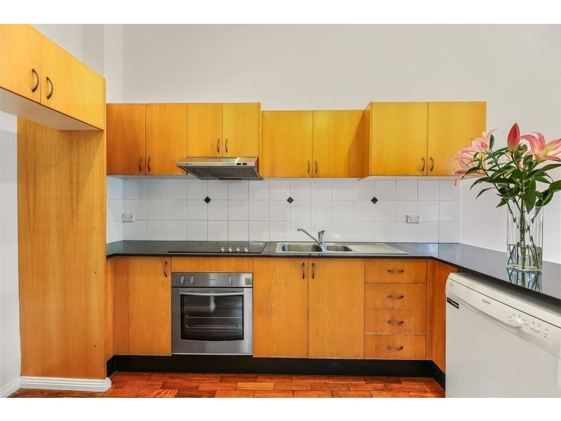 3/26-28 Minneapolis Crescent, Maroubra NSW 2035
