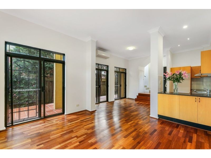 3/26-28 Minneapolis Crescent, Maroubra NSW 2035