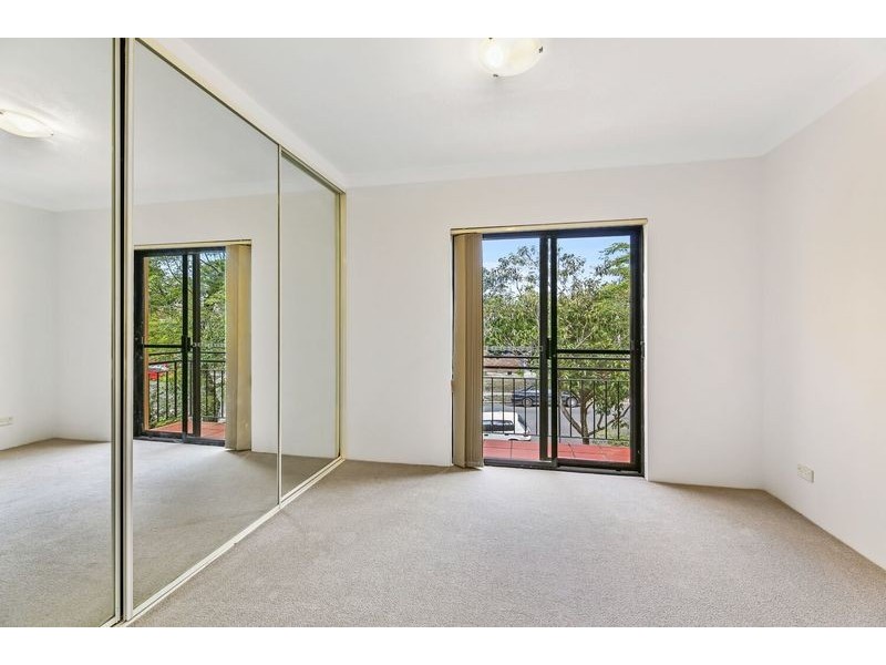 3/26-28 Minneapolis Crescent, Maroubra NSW 2035