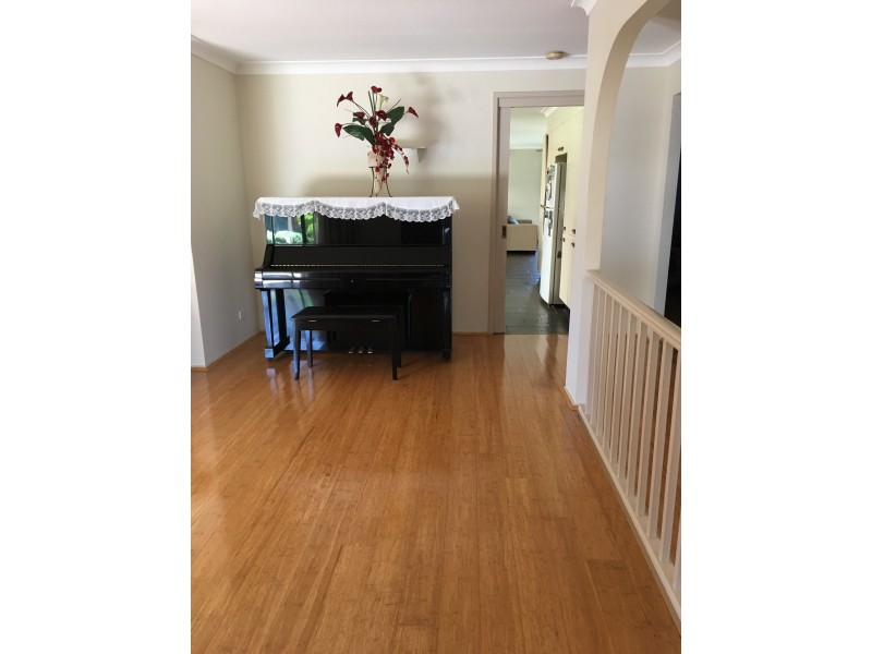 15 Wintergreen Place, West Pennant Hills NSW 2125