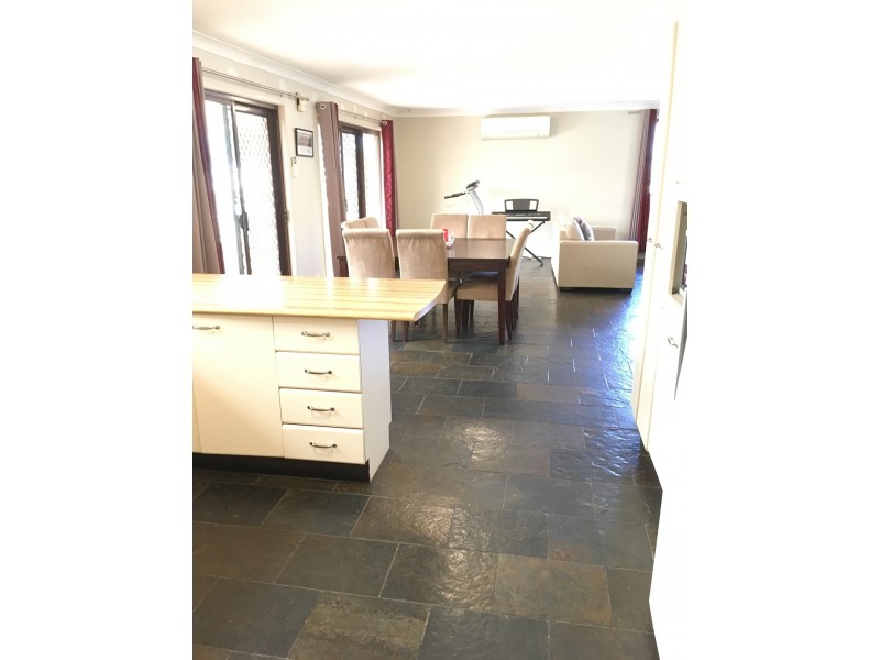 15 Wintergreen Place, West Pennant Hills NSW 2125