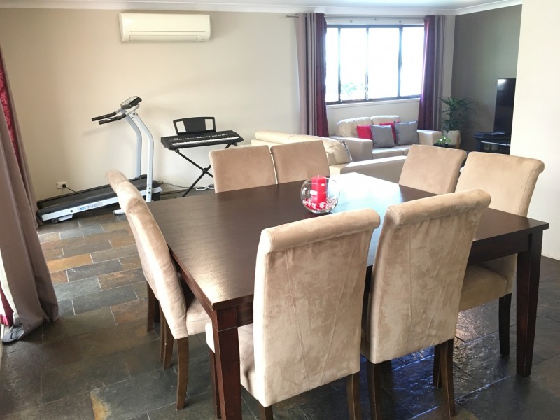 15 Wintergreen Place, West Pennant Hills NSW 2125