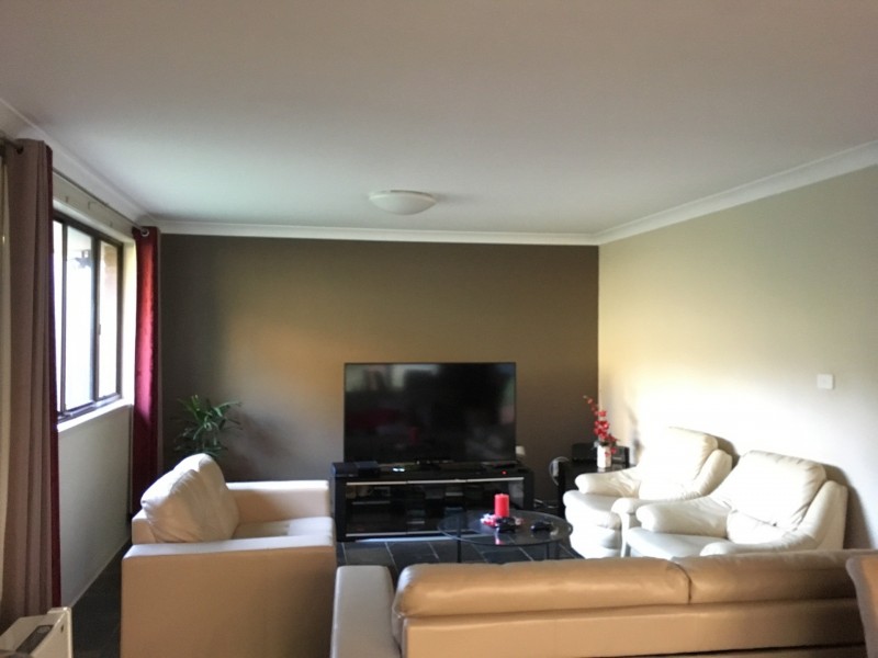 15 Wintergreen Place, West Pennant Hills NSW 2125