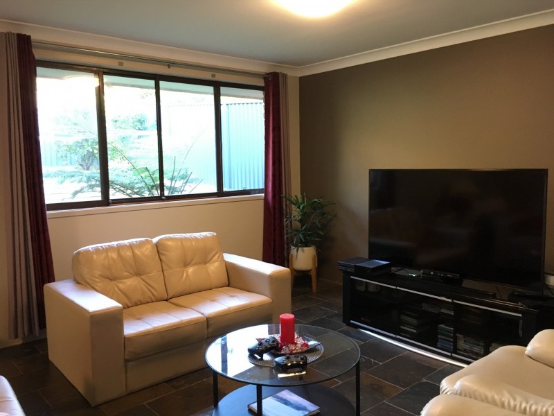 15 Wintergreen Place, West Pennant Hills NSW 2125