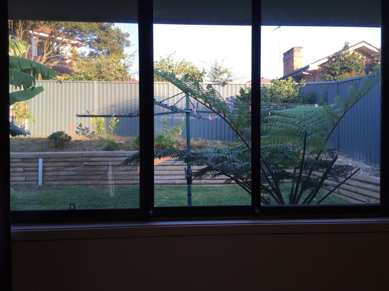 15 Wintergreen Place, West Pennant Hills NSW 2125