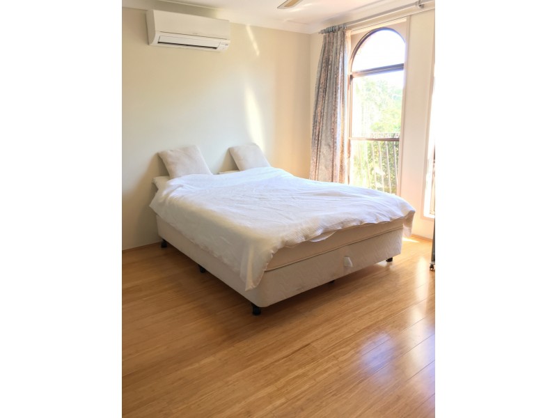 15 Wintergreen Place, West Pennant Hills NSW 2125