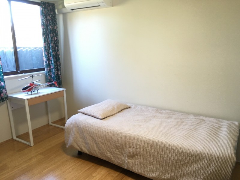 15 Wintergreen Place, West Pennant Hills NSW 2125