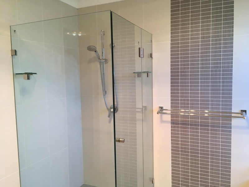 15 Wintergreen Place, West Pennant Hills NSW 2125