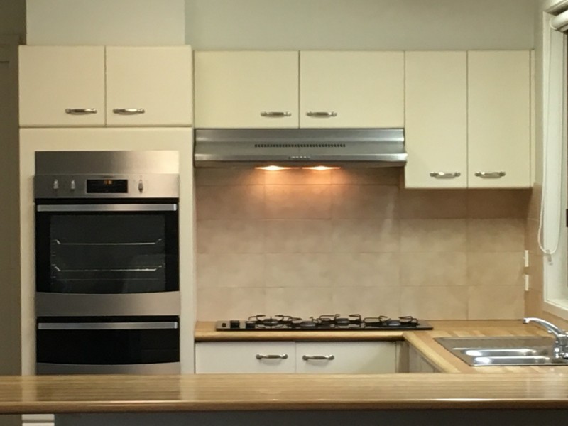 15 Wintergreen Place, West Pennant Hills NSW 2125